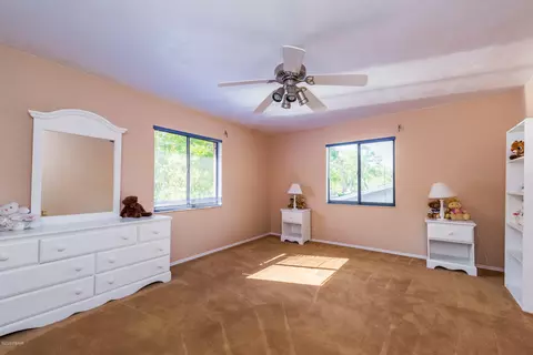 22 Oak Ave, Ormond Beach, FL 32174 photo 29