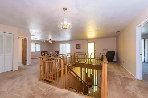22 Oak Ave, Ormond Beach, FL 32174 photo 22