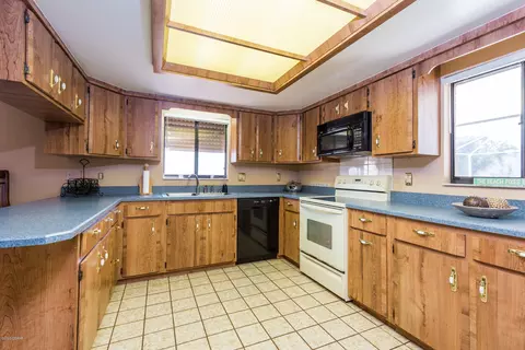 22 Oak Ave, Ormond Beach, FL 32174 photo 13
