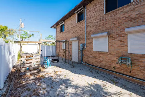 22 Oak Ave, Ormond Beach, FL 32174 photo 45