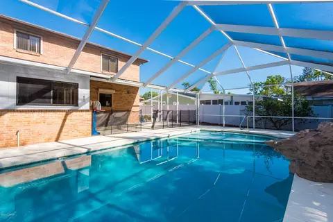 22 Oak Ave, Ormond Beach, FL 32174 photo 42