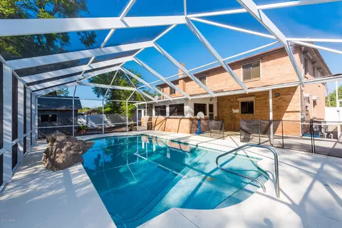 22 Oak Ave, Ormond Beach, FL 32174 photo 41