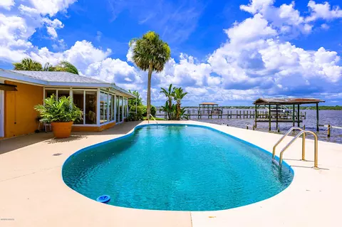 1836 John Anderson Dr, Ormond Beach, FL 32176 photo 9