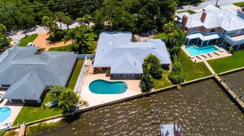 1836 John Anderson Dr, Ormond Beach, FL 32176 photo 3