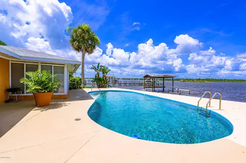 1836 John Anderson Dr, Ormond Beach, FL 32176 photo 8