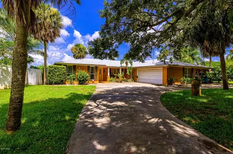 1836 John Anderson Dr, Ormond Beach, FL 32176 photo 1