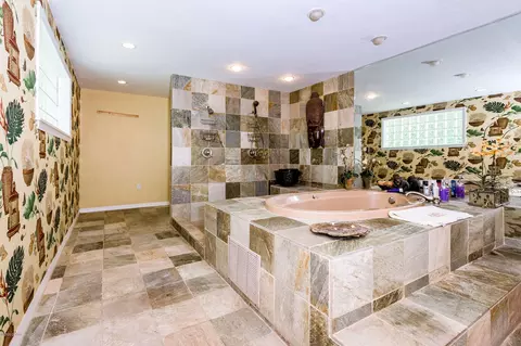 1836 John Anderson Dr, Ormond Beach, FL 32176 photo 28
