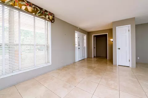1836 John Anderson Dr, Ormond Beach, FL 32176 photo 12