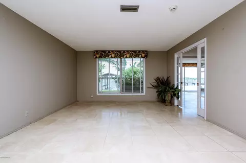 1836 John Anderson Dr, Ormond Beach, FL 32176 photo 14