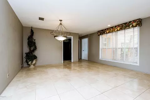1836 John Anderson Dr, Ormond Beach, FL 32176 photo 15