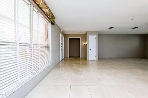 1836 John Anderson Dr, Ormond Beach, FL 32176 photo 13