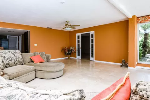 1836 John Anderson Dr, Ormond Beach, FL 32176 photo 24