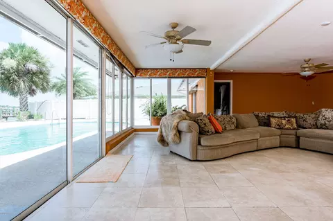 1836 John Anderson Dr, Ormond Beach, FL 32176 photo 22