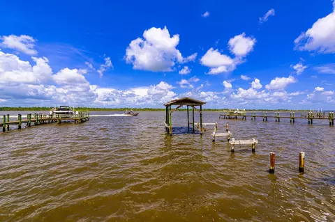 1836 John Anderson Dr, Ormond Beach, FL 32176 photo 5