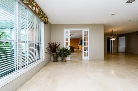 1836 John Anderson Dr, Ormond Beach, FL 32176 photo 16