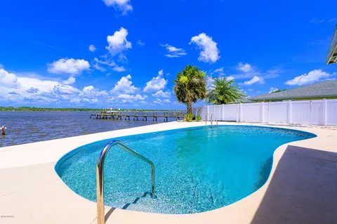 1836 John Anderson Dr, Ormond Beach, FL 32176 photo 11