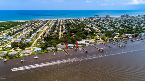 1836 John Anderson Dr, Ormond Beach, FL 32176 photo 4