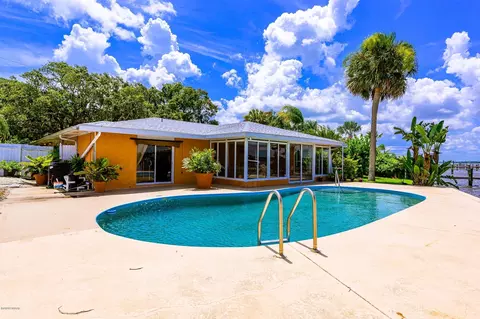 1836 John Anderson Dr, Ormond Beach, FL 32176 photo 7