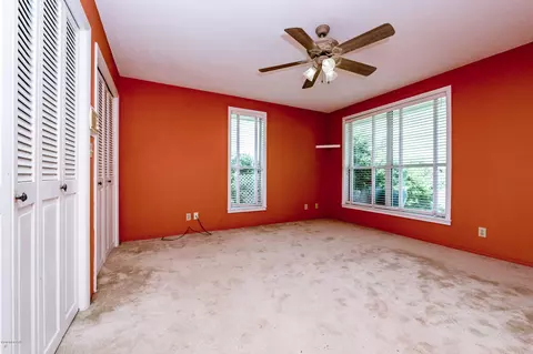 1836 John Anderson Dr, Ormond Beach, FL 32176 photo 18