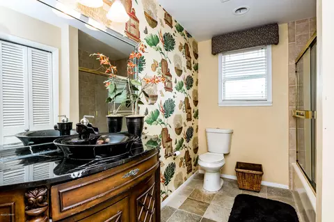 1836 John Anderson Dr, Ormond Beach, FL 32176 photo 17