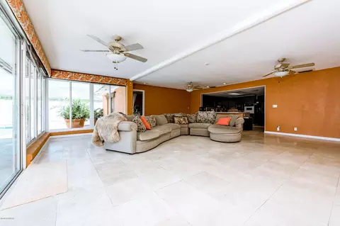 1836 John Anderson Dr, Ormond Beach, FL 32176 photo 23