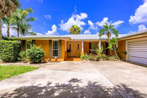 1836 John Anderson Dr, Ormond Beach, FL 32176 photo 6