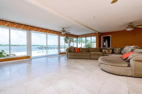 1836 John Anderson Dr, Ormond Beach, FL 32176 photo 21