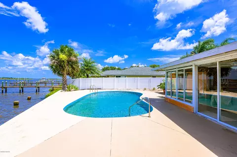 1836 John Anderson Dr, Ormond Beach, FL 32176 photo 10