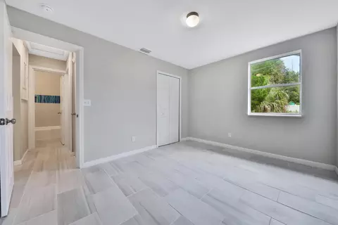43 Alamanda Dr, Ormond Beach, FL 32176 photo 24