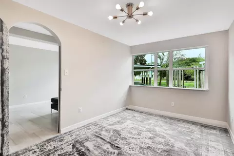 43 Alamanda Dr, Ormond Beach, FL 32176 photo 25