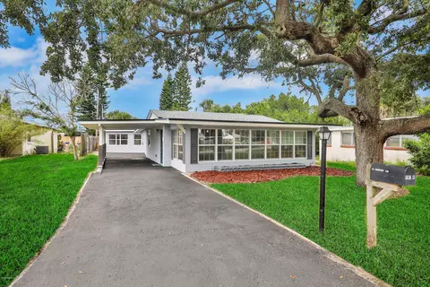 43 Alamanda Dr, Ormond Beach, FL 32176 photo 29