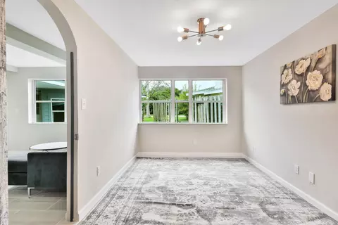 43 Alamanda Dr, Ormond Beach, FL 32176 photo 22