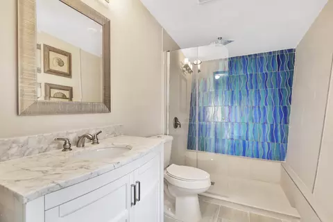 43 Alamanda Dr, Ormond Beach, FL 32176 photo 8