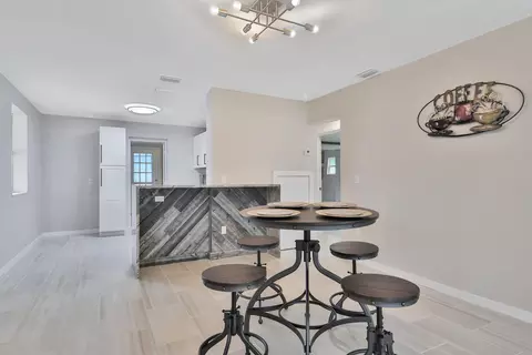 43 Alamanda Dr, Ormond Beach, FL 32176 photo 5