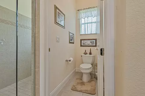 1410 Dolph Cir, Ormond Beach, FL 32174 photo 19
