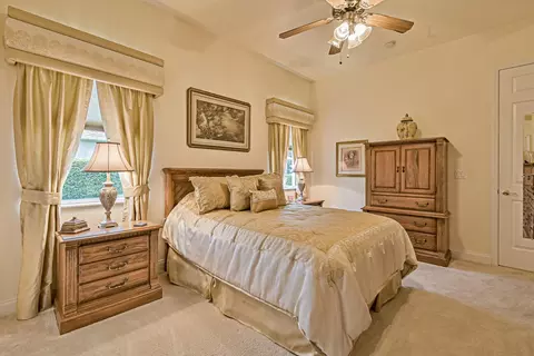1410 Dolph Cir, Ormond Beach, FL 32174 photo 12