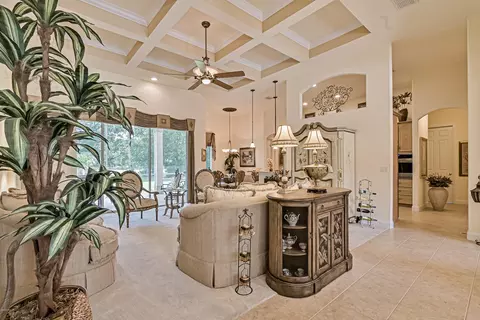 1410 Dolph Cir, Ormond Beach, FL 32174 photo 31