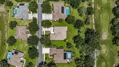 1410 Dolph Cir, Ormond Beach, FL 32174 photo 52