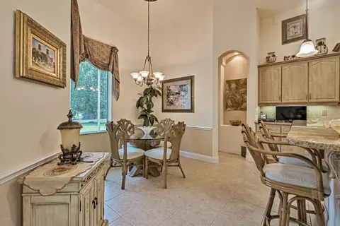 1410 Dolph Cir, Ormond Beach, FL 32174 photo 28