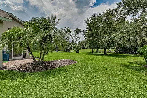 1410 Dolph Cir, Ormond Beach, FL 32174 photo 44