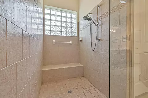 1410 Dolph Cir, Ormond Beach, FL 32174 photo 20