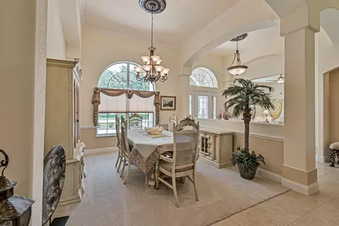 1410 Dolph Cir, Ormond Beach, FL 32174 photo 6