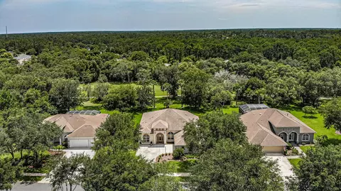 1410 Dolph Cir, Ormond Beach, FL 32174 photo 48