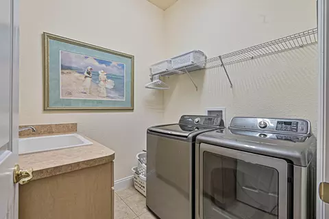 1410 Dolph Cir, Ormond Beach, FL 32174 photo 41