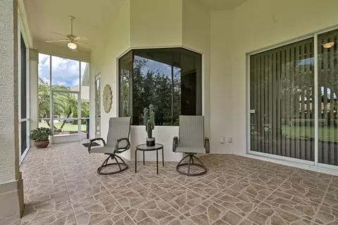 1410 Dolph Cir, Ormond Beach, FL 32174 photo 38