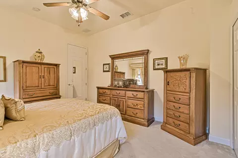 1410 Dolph Cir, Ormond Beach, FL 32174 photo 13