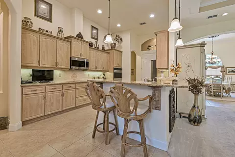 1410 Dolph Cir, Ormond Beach, FL 32174 photo 23