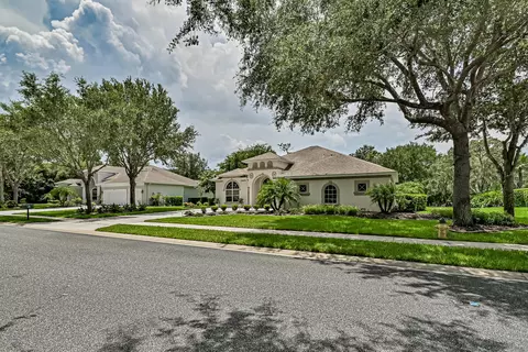 1410 Dolph Cir, Ormond Beach, FL 32174 photo 54