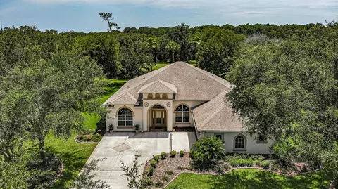 1410 Dolph Cir, Ormond Beach, FL 32174 photo 49