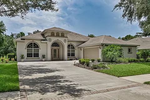 1410 Dolph Cir, Ormond Beach, FL 32174 photo 2